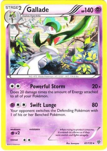 File:Gallade Card.jpg