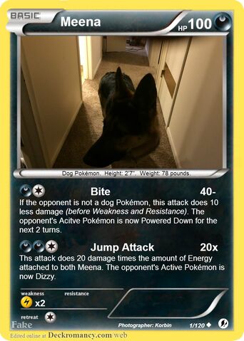 File:Example pokemon.jpg