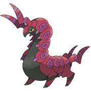 250px-545Scolipede