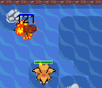 How to use casino coins in pokemon tower defense