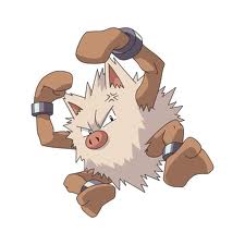 File:Primeape.jpg