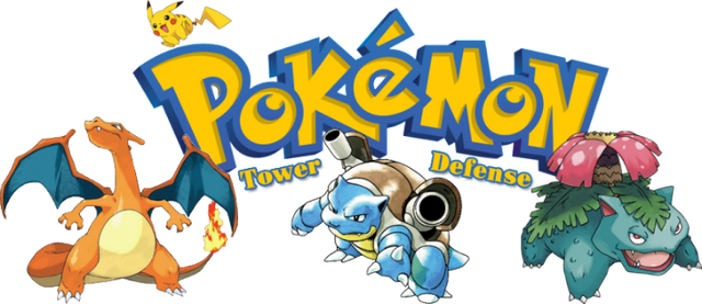 File:PTDLOGO.png