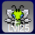 Thumbnail for version as of 14:25, May 15, 2011