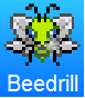 File:Bee.png