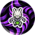 150Mewtwo3