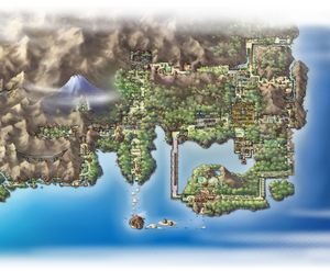 582px-Kanto HGSS