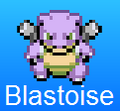 Thumbnail for version as of 18:06, May 30, 2011