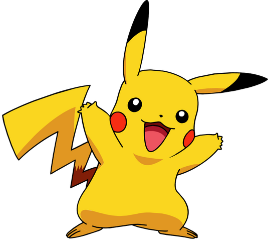 File:Pikachu.png