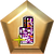 000Missingno.3