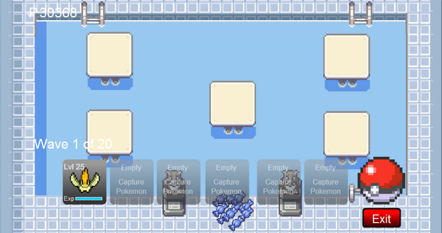 File:Cerulean.png