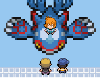 File:335px-Capture.png