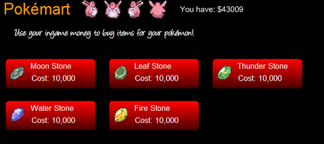 File:Pokemart.png