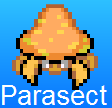 File:Parasects.png