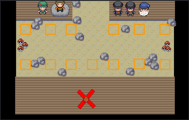 File:Brock.png