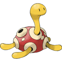 250px-213Shuckle