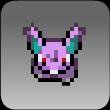 File:Nidoranm.png