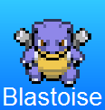 File:Blastoiseq.png