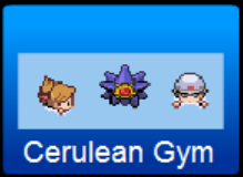 File:Cerulean Thumbnail.png