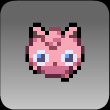 File:Jigglypuff.png