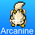 File:Arcanines.png