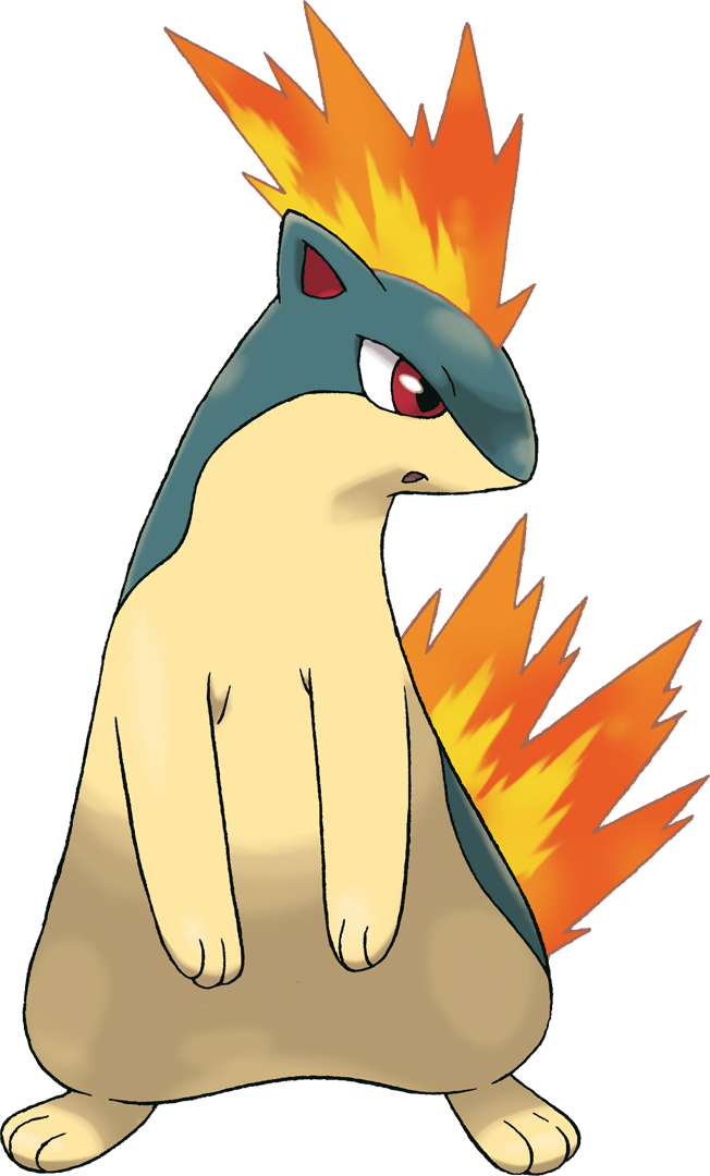 Poke Rechner Poke Rechner