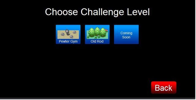 File:PTD challenges.jpg