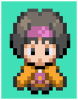 Erika