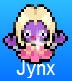 File:Shiny jynx.jpg