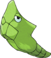 File:105px-011Metapod.png