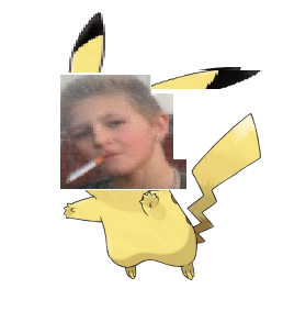 File:180px-025Pikachu.png