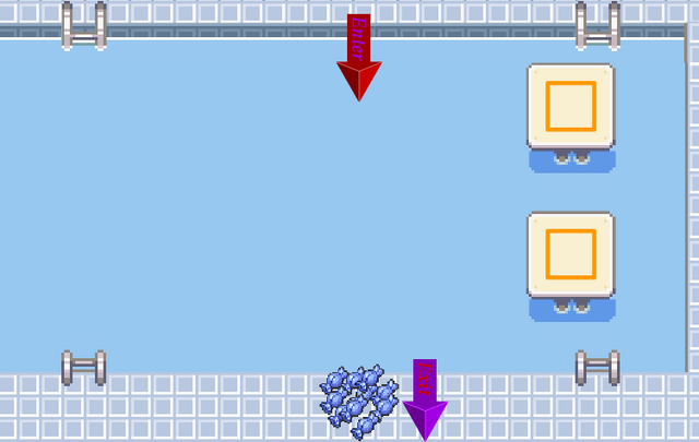 File:Layout.png