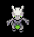 Mewthree