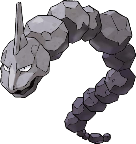 File:095Onix-1-.png