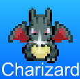 File:Charizards.png