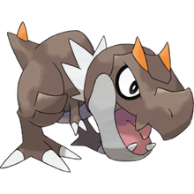 250px-696Tyrunt