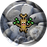 185Sudowoodo2