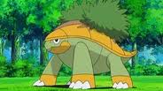 File:Grotle.jpg