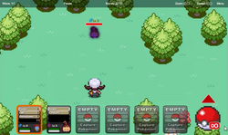 Shadow Sentret