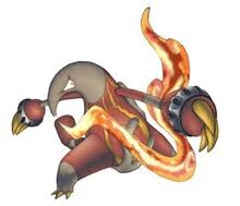 Heatmor banner