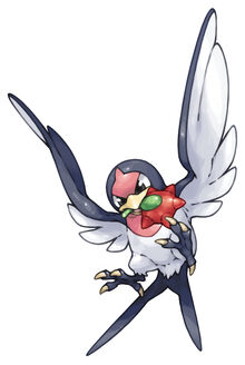 Taillow banner