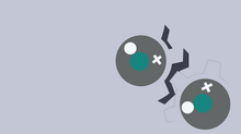 Klink banner