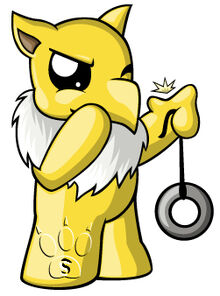 Hypno banner