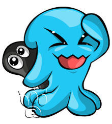 Wobbuffet banner