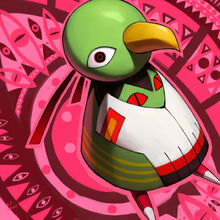 Xatu banner