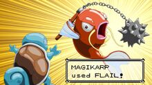 Magikarp banner-0