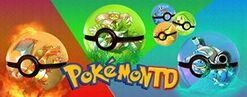 578716 430151737012620 446921543 n