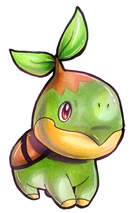 Turtwig