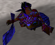 Polywhirl
