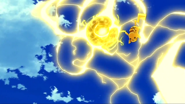File:ElectroBall.png