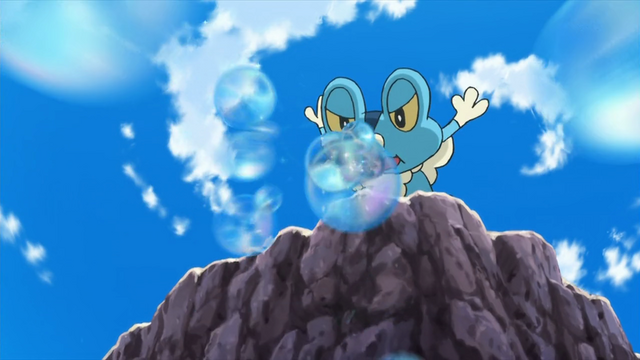 File:Bubble.png
